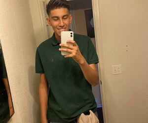 Josue