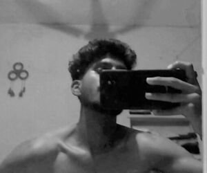 Bharath