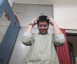 Profile Hmmdik