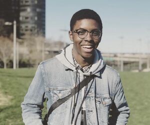 savagekingbro