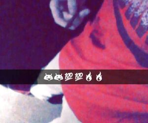 Christiancc42