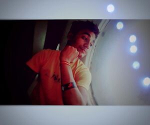 Nickchaudhary1