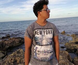 fahd challadia