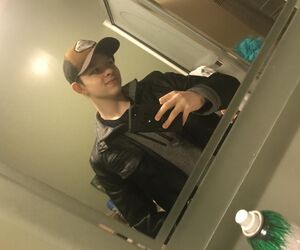 Alex677