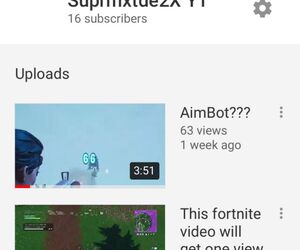 Suprmxtde2X