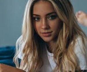 lowkey.molly
