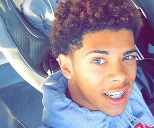 Jayshawn