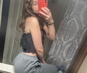 Shyanne