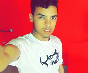 Choaib6265