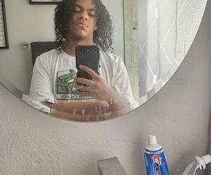 Carlos