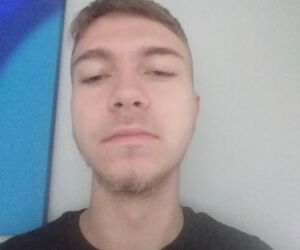 Kevtvvv