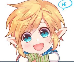 Link