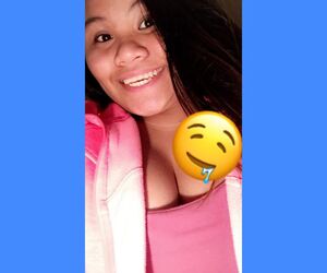 Celina
