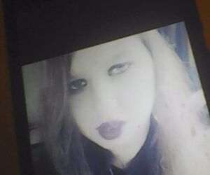 Halina Nichole