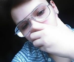 Jamie