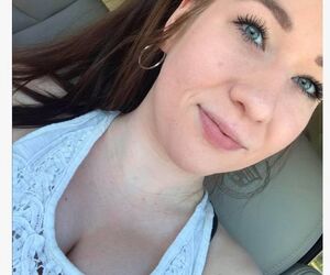 Deana