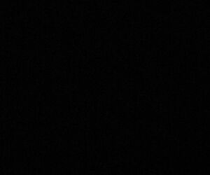 Nothing