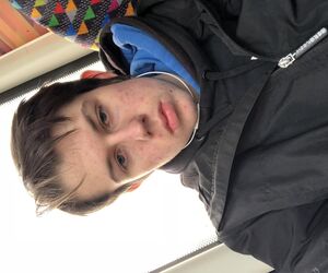 Jordan R
