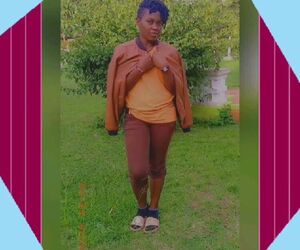 Kijana