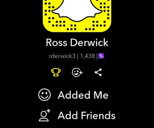 Rossderwick@gm