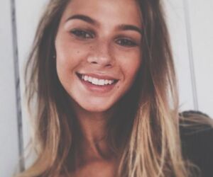 Emily