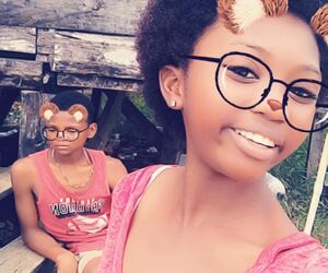 Belizeanqueen