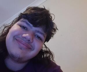 Zac