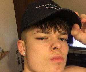 Itz.kane69