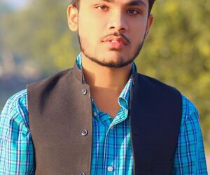 Haroon