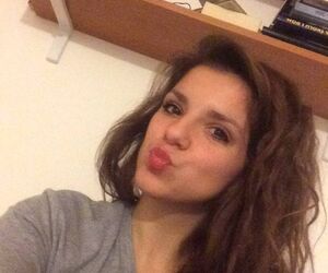 Ashley97lewis