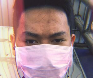 Biyan