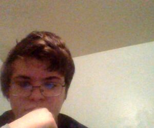 1Hey_its_sky