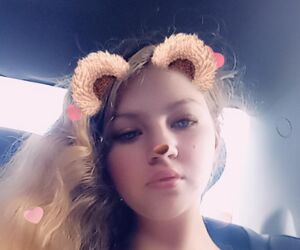 Madison sunlig