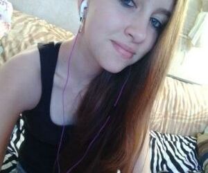 Savannah (Offi