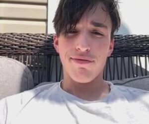 Conner waltz