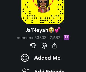 Ja-Neyah Gray