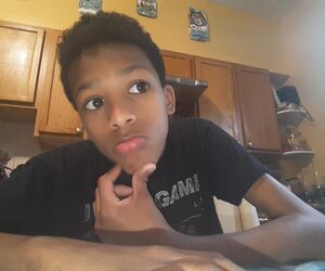 Tysean13