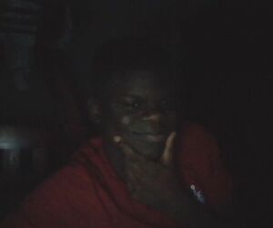 justin