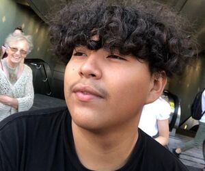 lil_b0y_alan