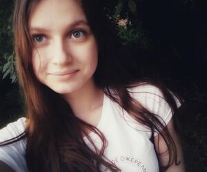 Nadja
