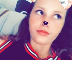 Kyalah Dewson