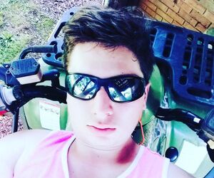 Ryanch97
