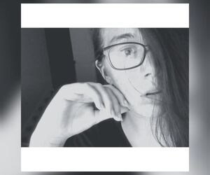 tiiffles