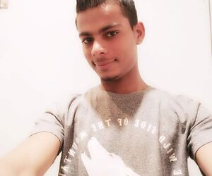 Harjot singh
