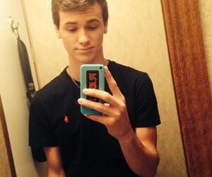Tom_1616