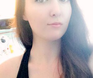 Makenzie_lee24