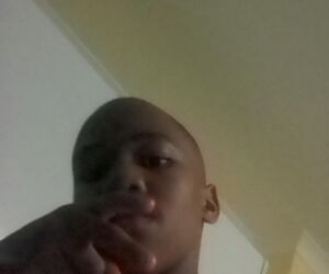 Hey?