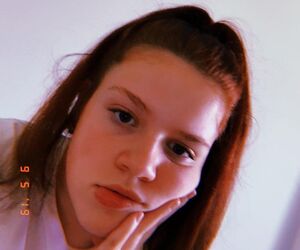 Jess3699