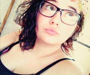 sherril