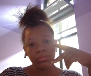chybaby_247